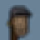 86395870762044395123969268881169979973242124877699573489610166845189272895489
