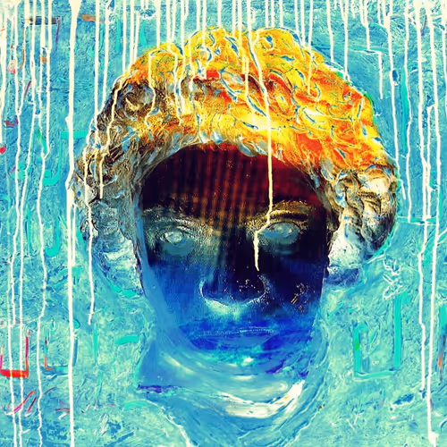 Item #8760604168566433632863249502929585097966989305333908591220439768530950291457 Media