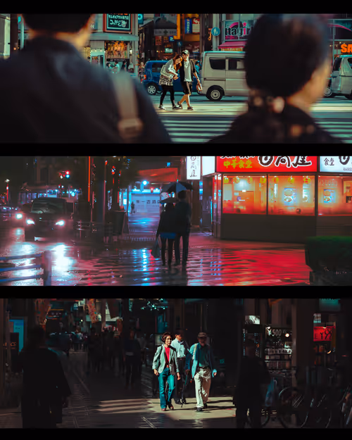 Item #96599056969813892104353962931903654795432609941709159220094717558195170050049 Media