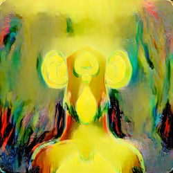 9751490465840769731720584047337371822039960347139785188928788598602946576385