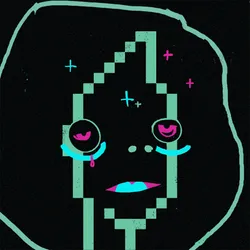 42307653827417702702667208547070495353667496275151841487457498572560495804417