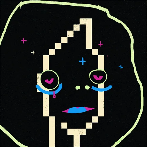 Item #42307653827417702702667208547070495353667496275151841487457498572560495804417 Media