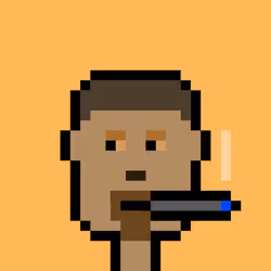 99469817979077944822460093528043970707146037411328763901792948521583234777089