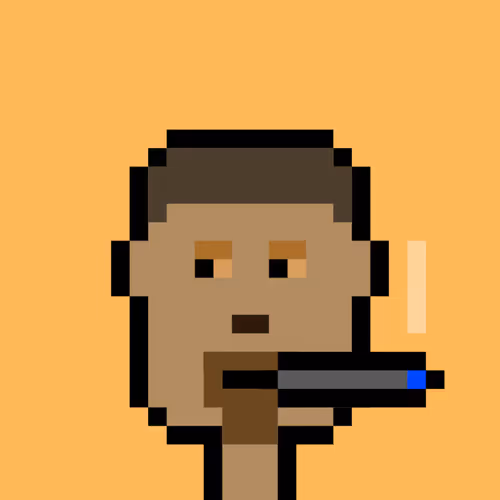 Item #99469817979077944822460093528043970707146037411328763901792948521583234777089 Media