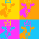 51492064331982659699360226116139462606371524456791056404447292456853011693569