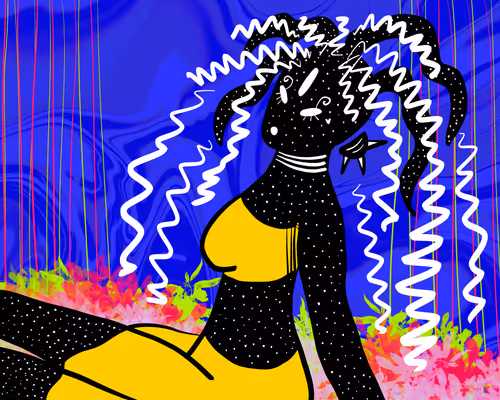 Item #78760633047006568969070644601377123376693677595750710373579393897489770741765 Media