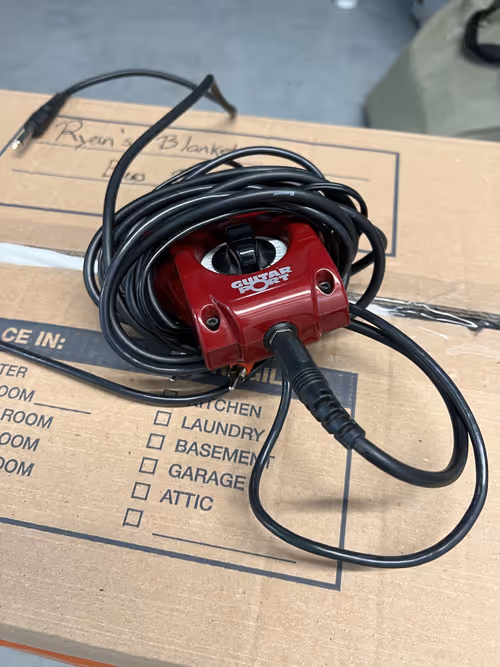 Item #69895845712789826653786545263517762317494824301859345836710210284867502997505 Media