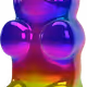 109766735389857737201130271460345388172202543564400872681538343928968446476289