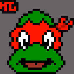 Raphael