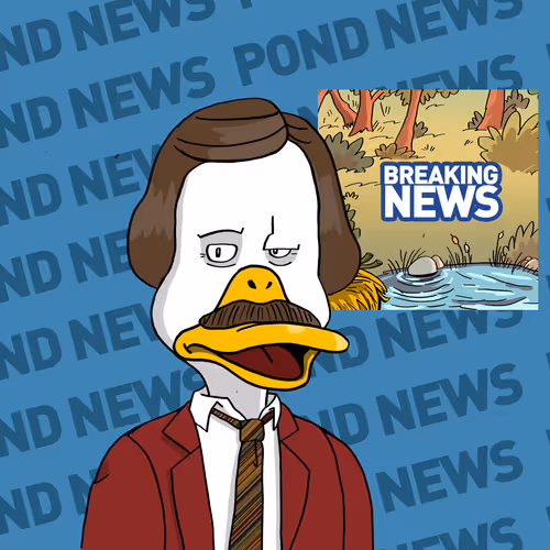 Item #9473663722952998230646465243257887520679453595370737944806392501468238184449 Media