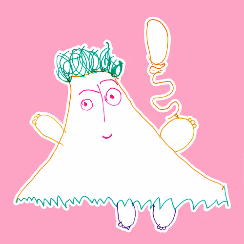 39684125248239719000932822108440125963433435950226245266024904892054950117386