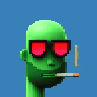 Item #69798084549837972318930157030301622280987882563328651626311402036722365628417 Media