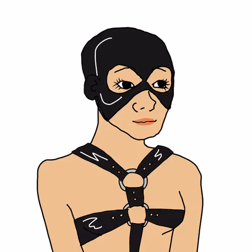 10802963664098182431087996492005275997318623143480277225176724284259361095681