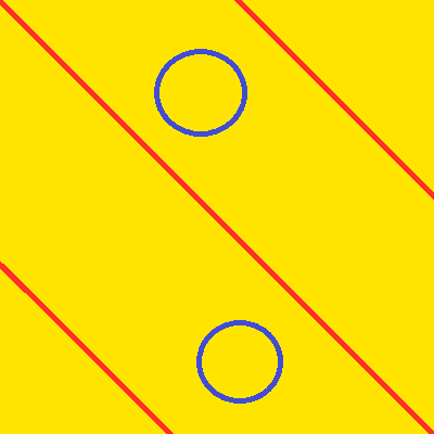 43675402093592513557695417760800154645680874311906148404563201893414513672193