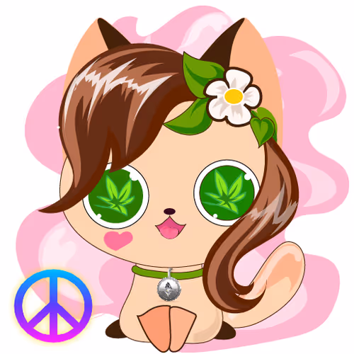 Item #5868280981508499485983297658927348842928285547501141229310896637123972038657 Media