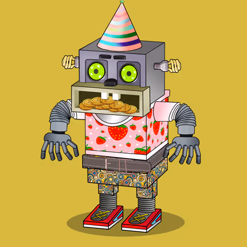 Item #7948986454524070020768945236896966363085064345480333639509847335989437005825 Media