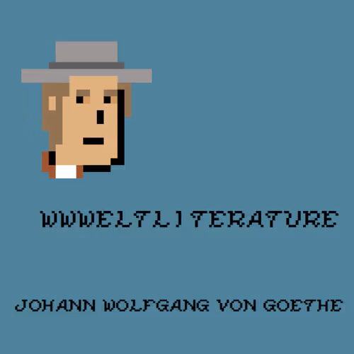 Item #101414891301056440693874675146993138504413009528974939102132247344902083444737 Media