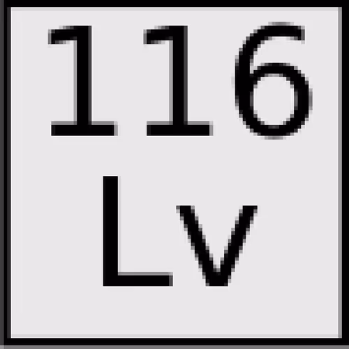 Item #31762928793673692836216443308736821307409695498546844640234228909388756680705 Media