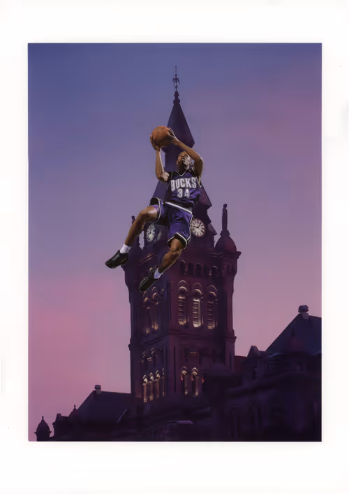 Item #43903552444029306391251410329310225085058364857566122283256891494110624481281 Media