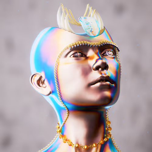 Item #57182363575039640263108133752178876532600728593672284857473521825588254343169 Media