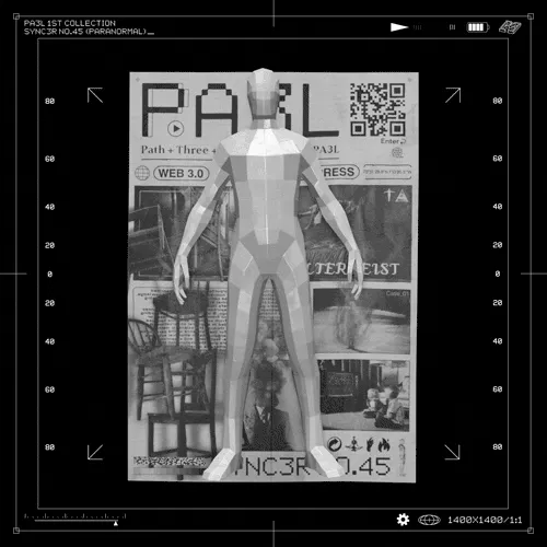 Item #38256073034888652682330922787924432576665715535608237883383946215564358189057 Media