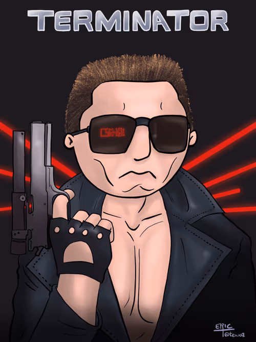 Item #103992237371264091110852190059049998343678550414412213693605185484166715670529 Media