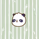 20346846843716089700523757095227497466765615505253591000192342991055597076481