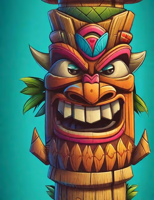 Item #68372008006950776332544970370182705870134771344375119035565203293654564732929 Media