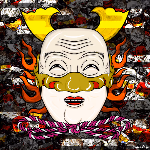 Item #10522806758846918433535286175690745359732258089230842863645634436082895421441 Media