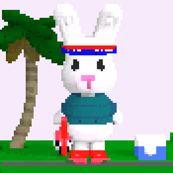 Item #634091821461631697685863260470843123931328160244284821421616702220840992769 Media