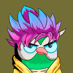 47948426497448370617117190539332902009816688137356693268623761818565151293441