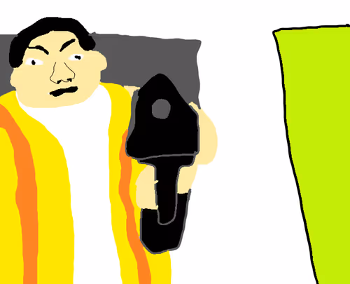 Item #11338924522115389687908857964212548159643742607473161404176638540436926889985 Media
