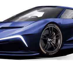9575938808907172077952748761445590208403697727516309569271911151856758292481
