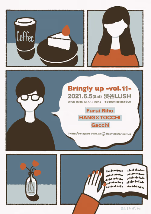 Item #85157415206570729477903917262198586063425848711526884285538730471188475150337 Media