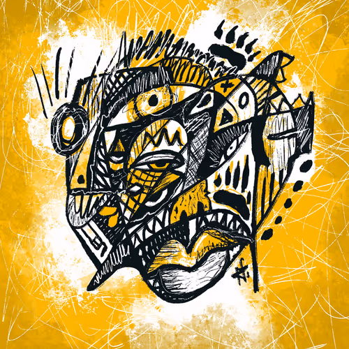 Item #104858481150485139290210542476902195021277892741833506581579145127871666716673 Media