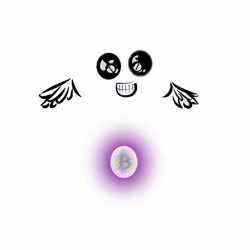 Robot_#002