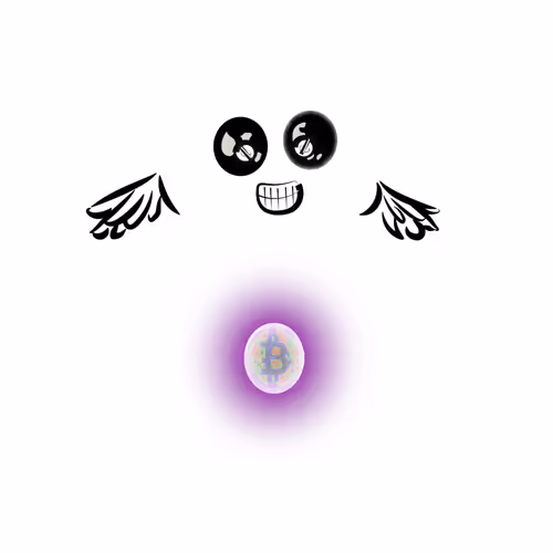 Item #31169244275617609589958616490742375054899337662612451250499340014335345819649 Media