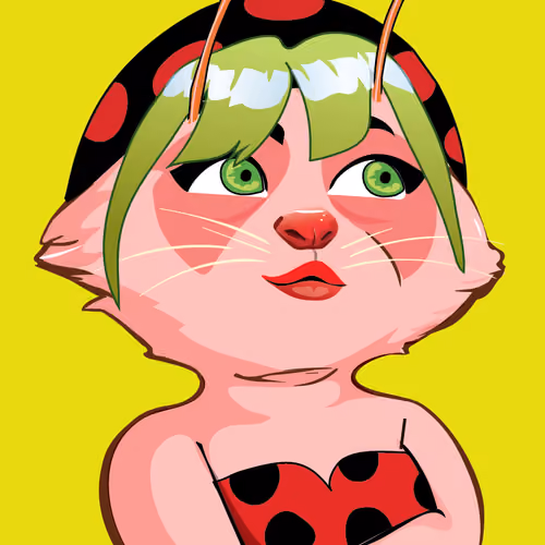 Raccoon-455