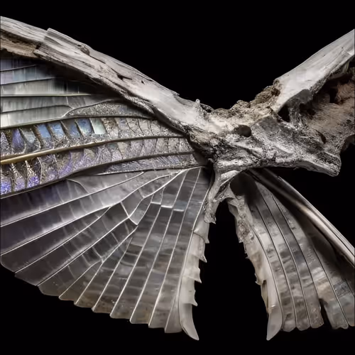 Item #16773130033193857086017439881678967657161459487205602915967705774829661585409 Media