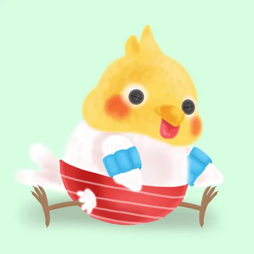 Item #91103460991354660342787416540395770558237569532634693502022484184903230423041 Media