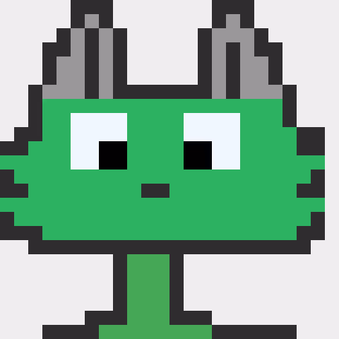Item #108793883571725811517399493774333602151252817193351237032167933352114527404033 Media