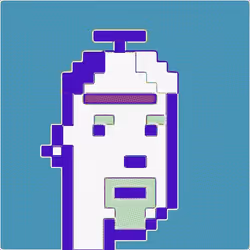 85040675346046700860599354897968317959515026326189435262819937697585061429249