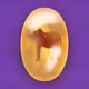 16970820981724833139292597517682300331609410792116564046555164080722673664001