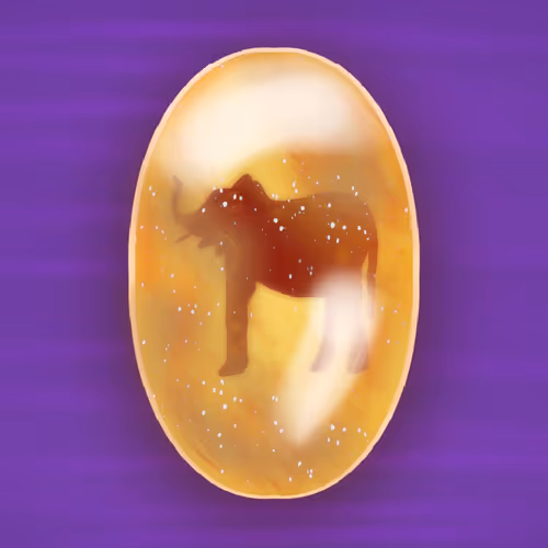 Item #16970820981724833139292597517682300331609410792116564046555164080722673664001 Media