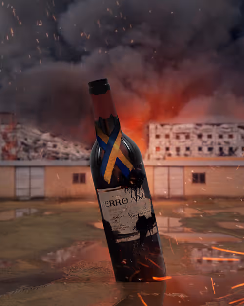 Item #77990288224940100541048141985404851514280497773189673956986381618741157822465 Media