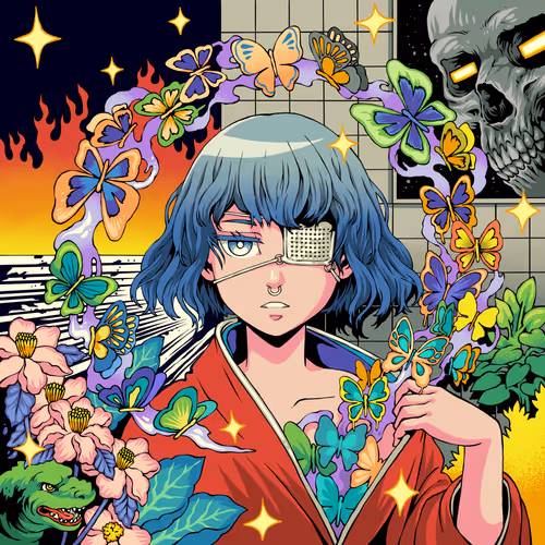 Item #77273807204320684654415191760252283024118219351360008945645491864058898415617 Media