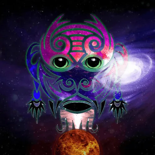 Item #17935084744721998604660083981102171857214860692355455840682012608811518394369 Media