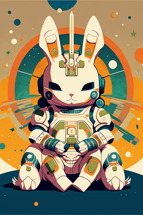 Item #75565631739087305440891810406367588333595438706470884374268529594786992095233 Media