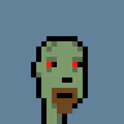 22772742530994404283160777428808967546850895120671873777941360173822320312321