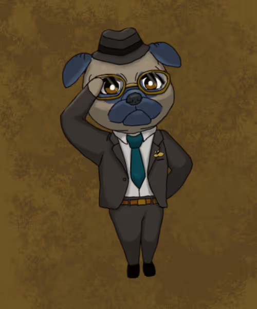 Item #31149434623617019650267352935473484003944013867845792243373879055003026456577 Media